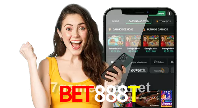 Baixar App