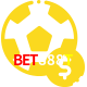 Aposte em esportes do mundo todo no Bet888T!